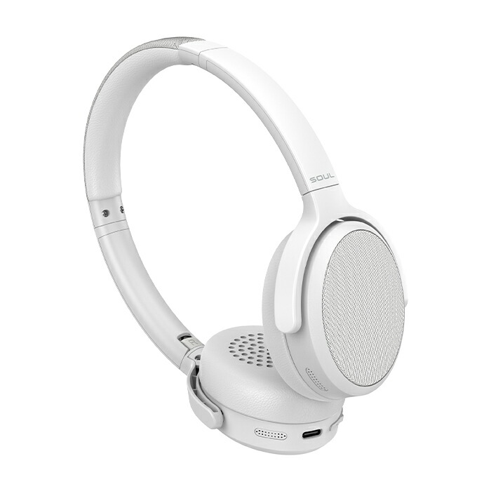 SOUL/ヘッドホン/ホワイトゴールド 20250121135052_197_.jpg