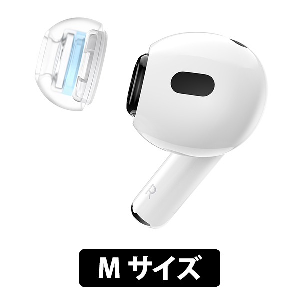 イヤホン Ultimate Ears UE5PRO To-Go Ultimate Ears UE5PRO To-Go – e☆イヤホン