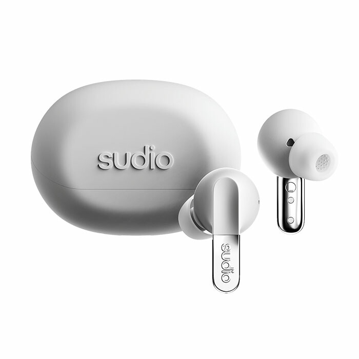 楽天市場】SUDIO ワイヤレス イヤホン N2 PRO サンドベージュ