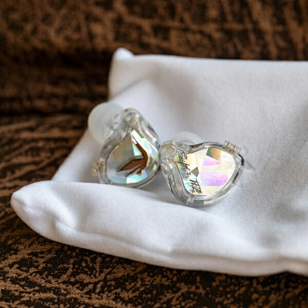 楽天市場】【12/15限定☆抽選で最大100%ポイントバック！(要エントリー