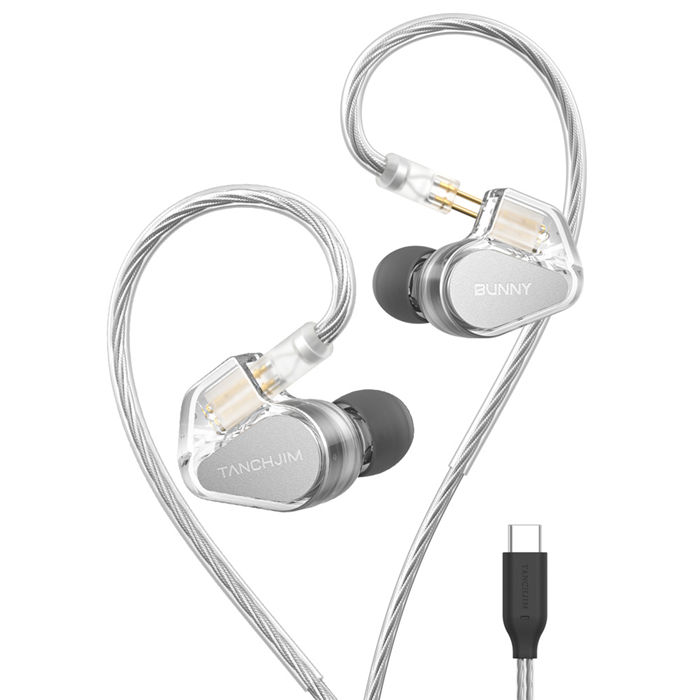 楽天市場】【12/15限定☆抽選で最大100%ポイントバック！(要エントリー