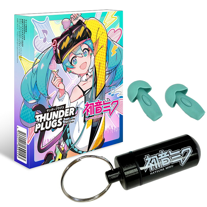 ミク 楽天市場】CRYPTON HATSUNE MIKU V4X (incl. ENGLISH) ＋ Thunderplugs