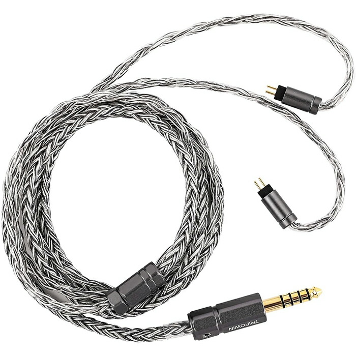 楽天市場】【12/15限定☆抽選で最大100%ポイントバック！(要エントリー