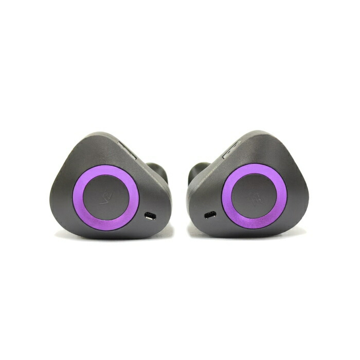 楽天市場】（お取り寄せ / 納期:1~1.5ヵ月）Ultimate Ears UE6+PRO To