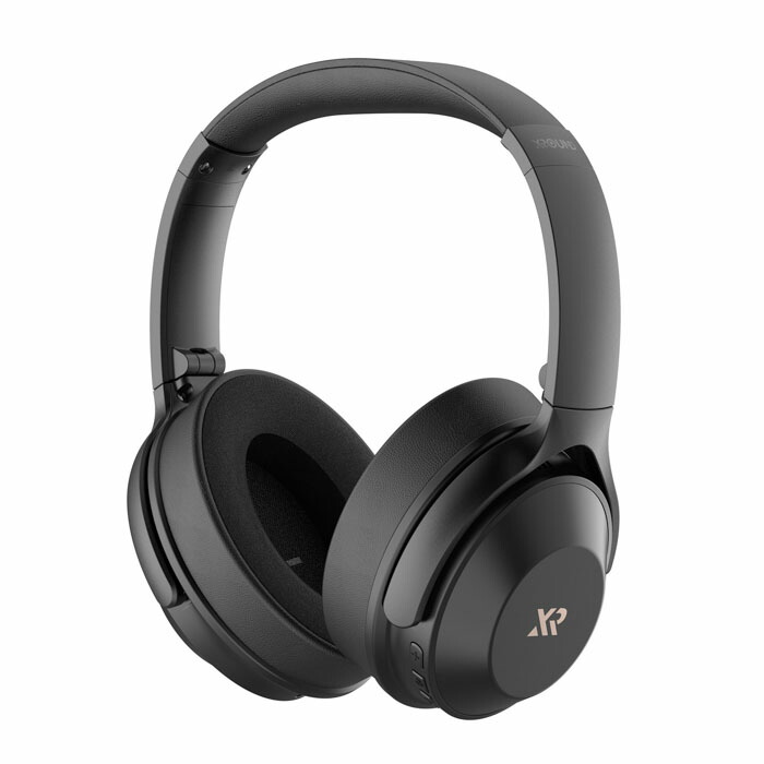 SOUL/ヘッドホン/ホワイトゴールド 20250121135052_197_.jpg