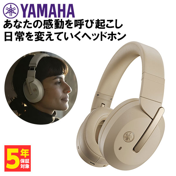 楽天市場】【5/1限定☆抽選で最大300%ポイントバック!(要 楽天市場】【5/1限定☆抽選で最大300%ポイントバック!(要