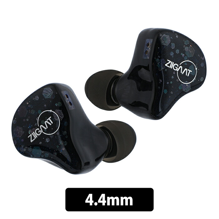 楽天市場】【9/19 20:00~9/24 1:59☆抽選で最大100%P還元！(要