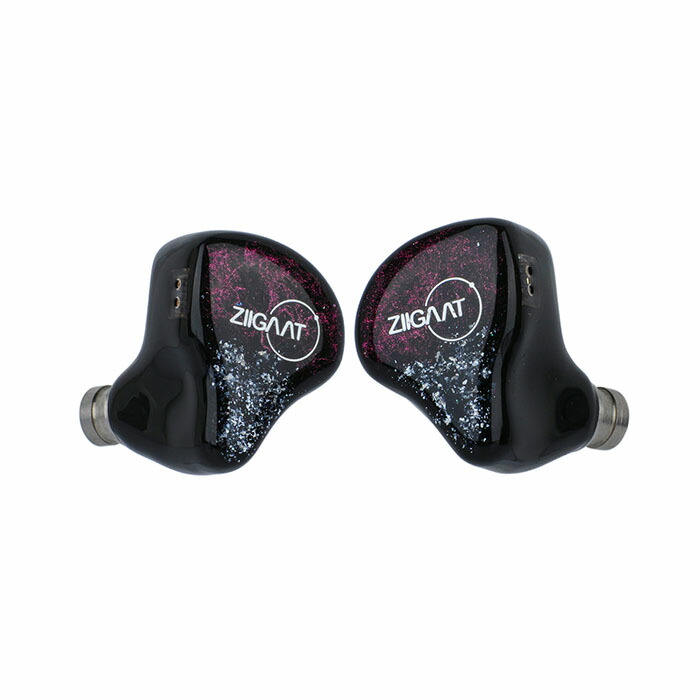 楽天市場】【お取り寄せ】Oriolus オリオラス Szalayi イヤホン 有線