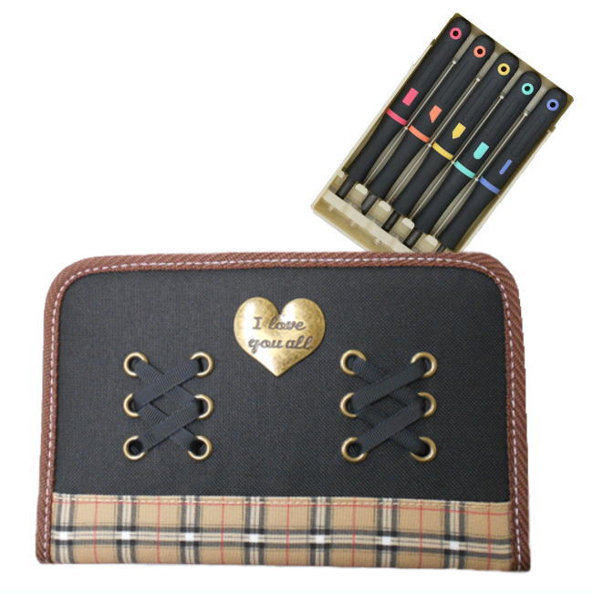 楽天市場 彫刻刀セット レースアップ 全鋼刃義春製ラバーグリップ５本組セット あす楽 小学校 女子 よしはる 右利き 左利き 小学生の文具 学用品販売店