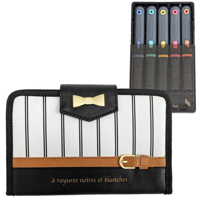 ベル２号ルノワール版画２点セット ベル2号ルノワール版画2点セット ベル2号ルノワール版画2点セット