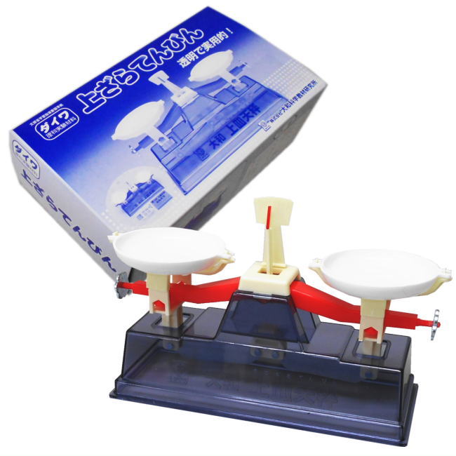 理科実験道具　器秤 Amazon.co.jp: PartyKindom 実験室用ビーカー三角フラスコ量筒 科学用