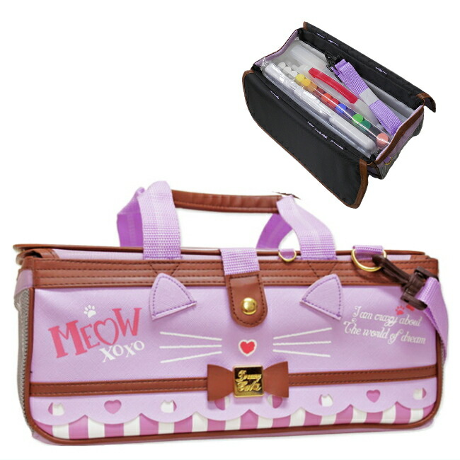 楽天市場 絵の具セット サクラ マット水彩 ぺんてる 女の子 小学生 ねこ 画材セット ドリーミーキャット スクールｔｏｗｎ