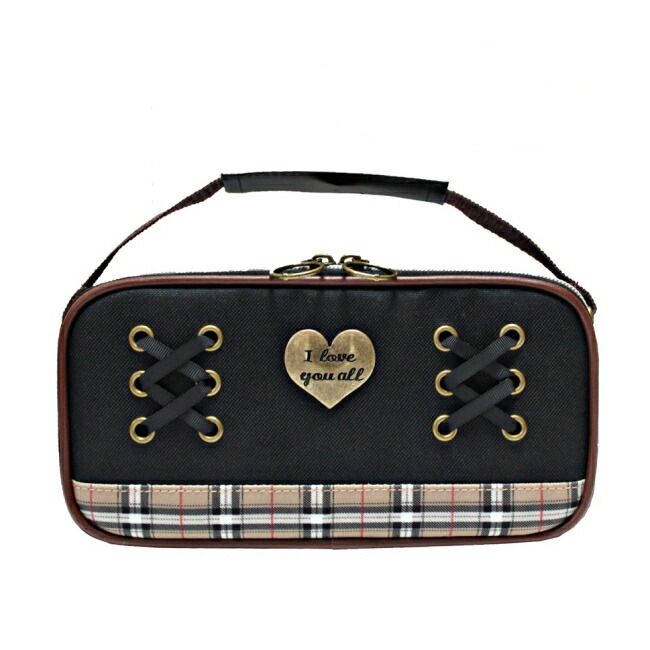 楽天市場 21年1月新商品 裁縫バッグ レースアップ あす楽 小学校 小学生 女子 女の子 おしゃれ ソーイングバッグ 小学生 の文具 学用品販売店