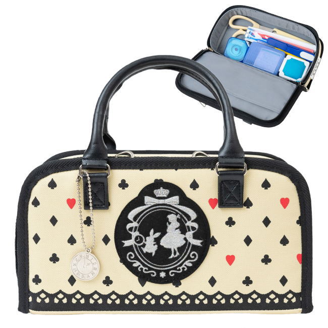 1071円 50 Off 裁縫セット ラビリンス小学校 小学生 女子 女の子 おしゃれ ソーイングセット 1071円 50 Off 裁縫セット ラビリンス小学校 小学生 女子 女の子 おしゃれ ソーイングセット