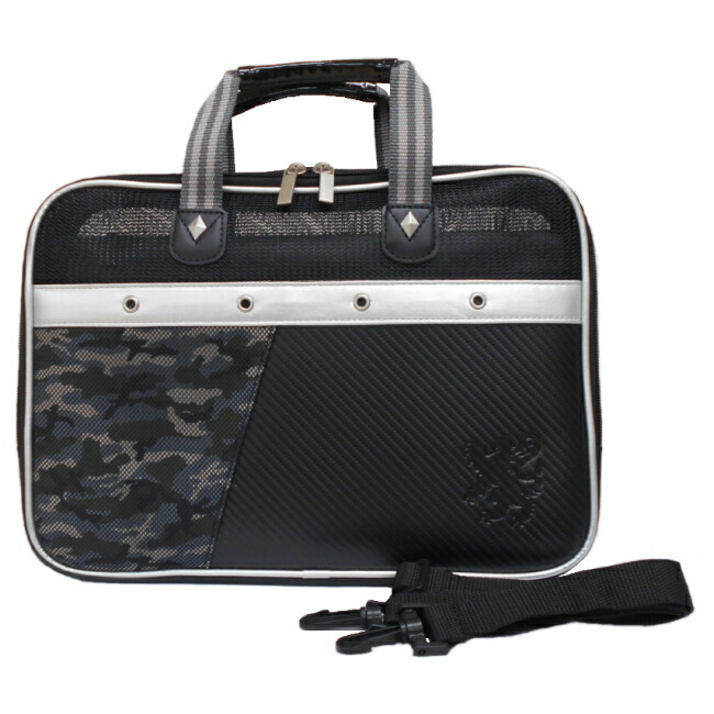 楽天市場】書道セット シュターデル 罫線下敷入【タオルふきん