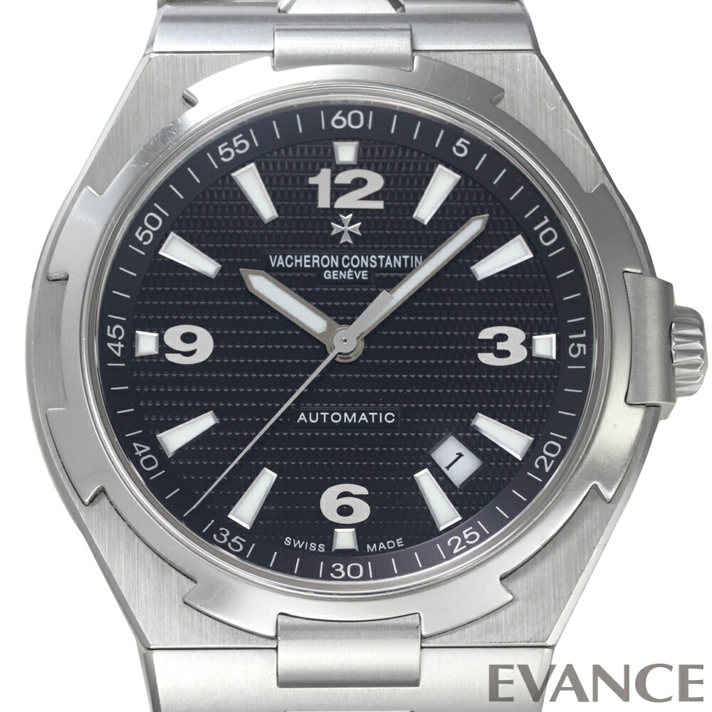 楽天市場】【ウォッチ】 VACHERON CONSTANTIN ヴァシュロン