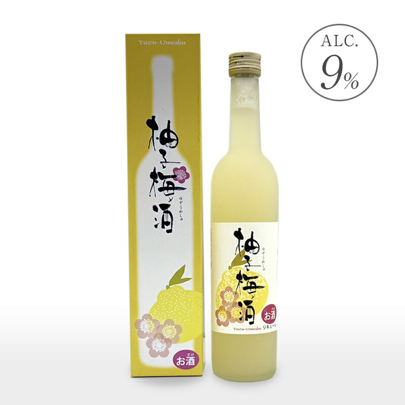 楽天市場】【常温】果実酒房 南高梅 梅酒 1.8L (サントリー/果実酒