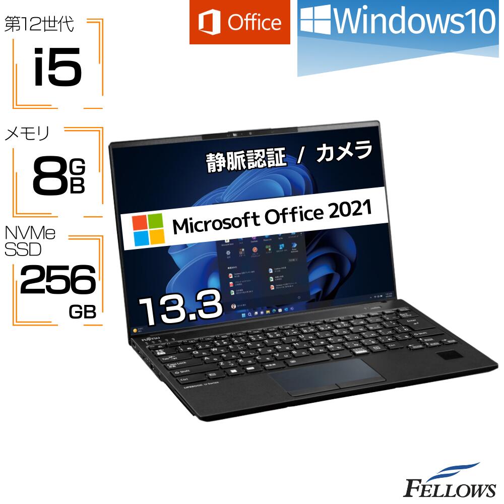 楽天市場】【当店限定ポイントアップ＋エントリーでP5倍】 ノート 