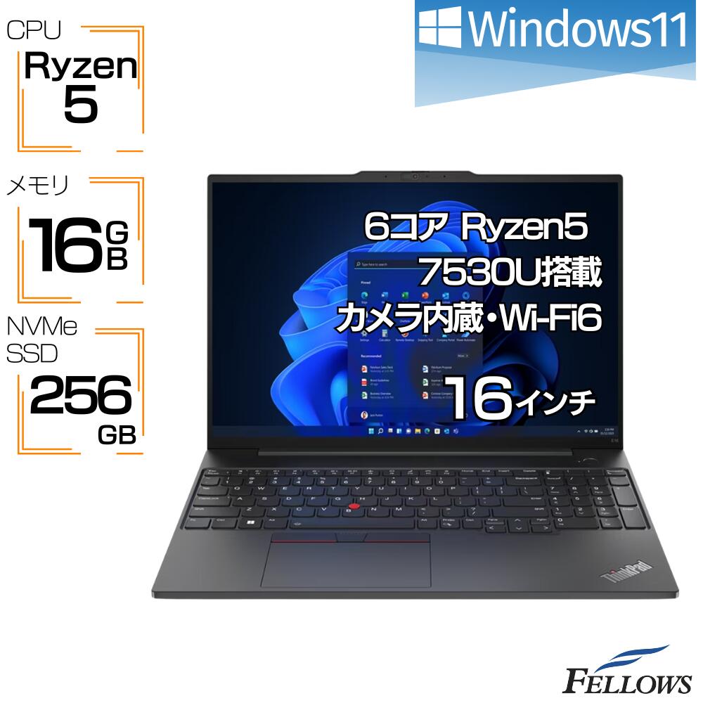 東芝 - ☆１３インチ軽量モバイル☆2014年 第４世代 起動13秒 SSD128G ☆13インチ軽量モバイル☆2014年 第4世代 起動13秒 SSD128G