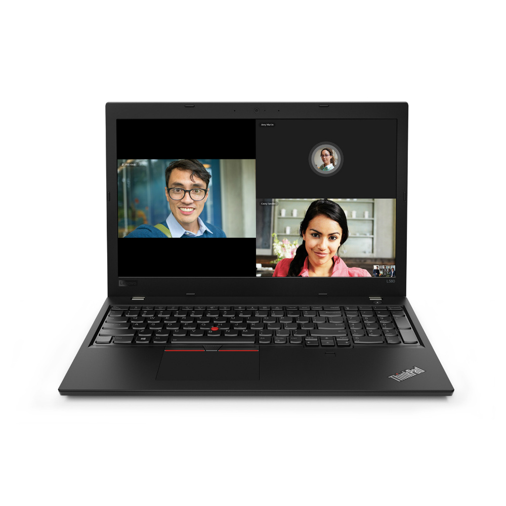 【楽天市場】新品パソコン ★ Lenovo ThinkPad L580 20LW001JJP Microsoft Office Home