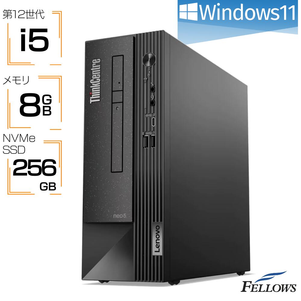 楽天市場】【4/29まで P5倍対象品+エントリーでP5倍】 2TB NVMe 楽天市場】【4/29まで P5倍対象品+エントリーでP5倍】 2TB NVMe