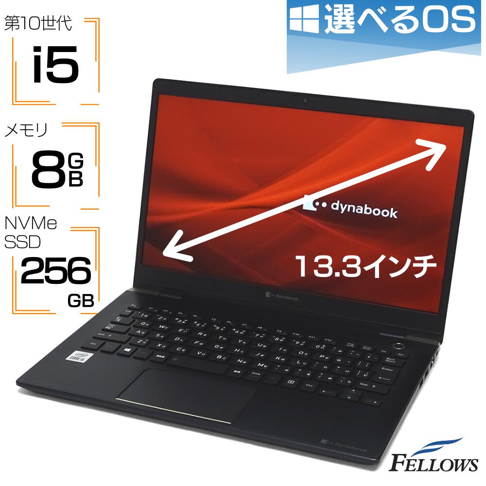 楽天市場】【2/1まで 当店限定ポイントアップイベント】 新品 カメラ