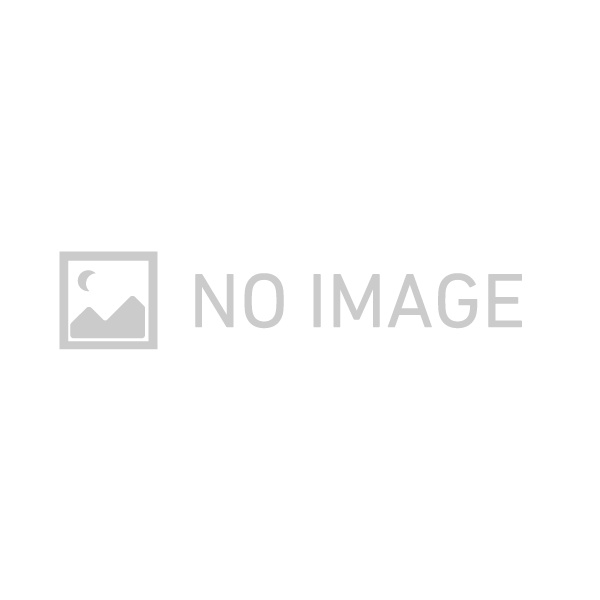 Pcサーバー ワークステーション Sale 55 Off スーパーsale Pn 01gu642 10ユーザー Cal 16 Server Windows Lenovo 新品 割引クーポン発行中 P最大47倍 Blog Lagos Com Blog Lagos Com Pcサーバー ワークステーション Sale 55 Off スーパーsale Pn 01gu642 10ユーザー Cal 16 Server Windows Lenovo 新品 割引クーポン発行中 P最大47倍 Blog Lagos Com Blog Lagos Com