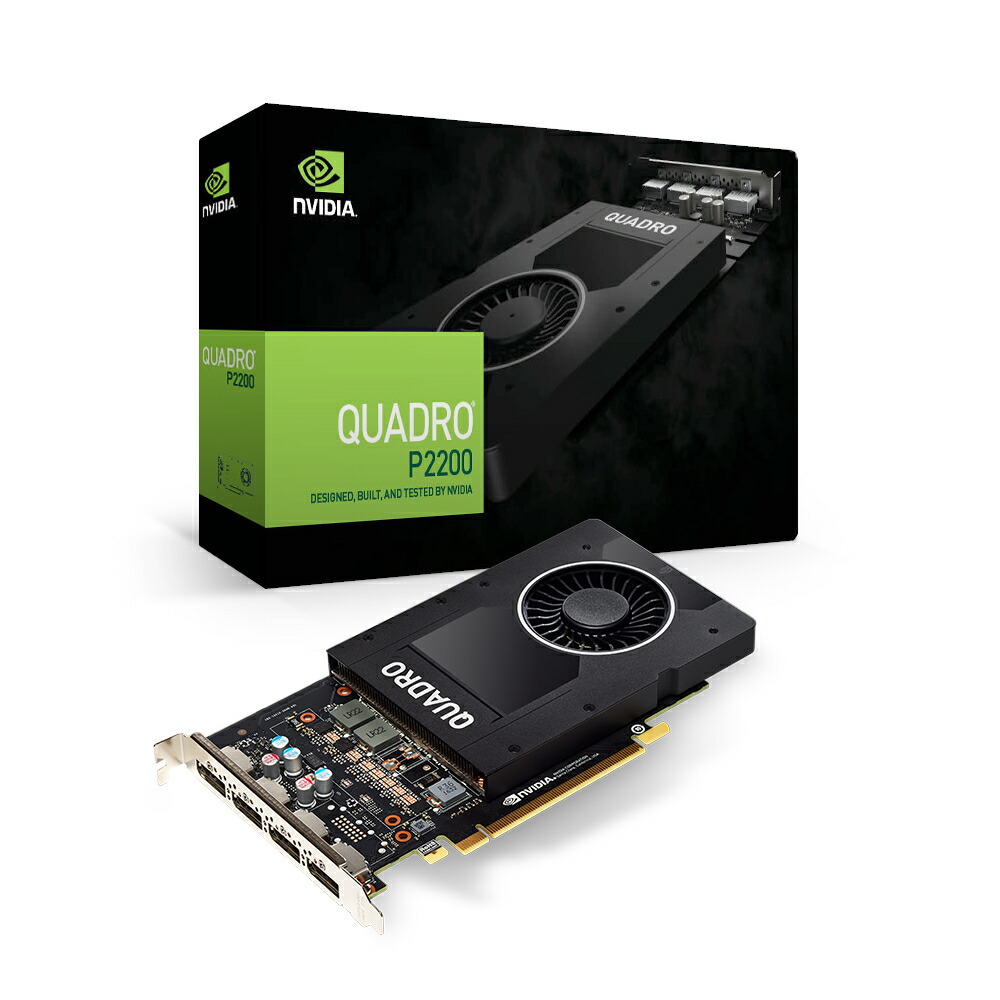グラフィックボード・グラボ・ビデオカード NVIDIA T600 NVIDIA T600 - 株式会社 エルザ ジャパン