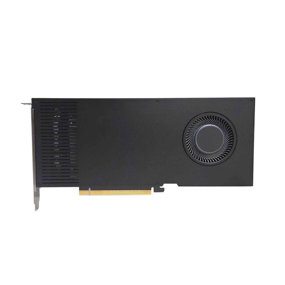 【エントリーでポイント5倍】 【Aランク 良品】NVIDIA RTX A4000 GDDR6 16GB 動作確認済 3ヶ月保証付 グラフィックボード DisplayPort 4ポート PCIe Gen4 シングルスロット エヌビディア 中古パーツ｜パソコンショップ＠フェローズ