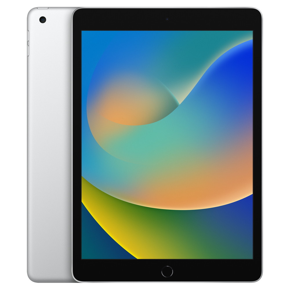 ② ジャンク品 Apple iPad 第9世代 第九 アイパッド Apple iPad 10.2 2021 (第9世代) 新品¥33,000 中古¥19,800 | 新品