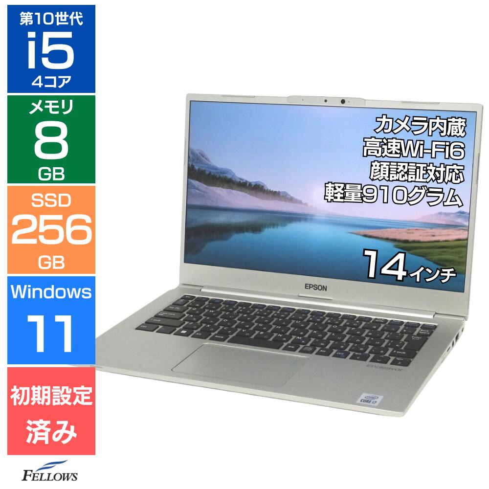 クーポン券ペイジ
