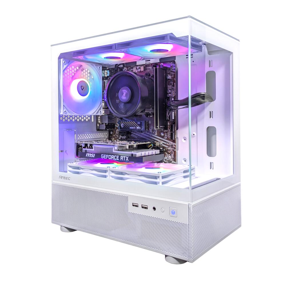 楽天市場】MS Office 2024 H&B付き 新品 デスクトップパソコン Win11