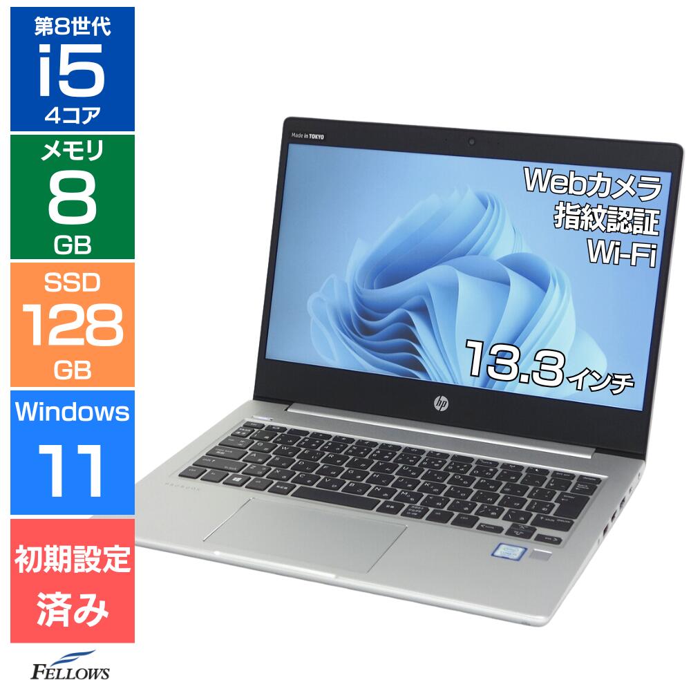 楽天市場】ノートパソコン ゲーミング i7 中古 第12世代 GeForce RTX