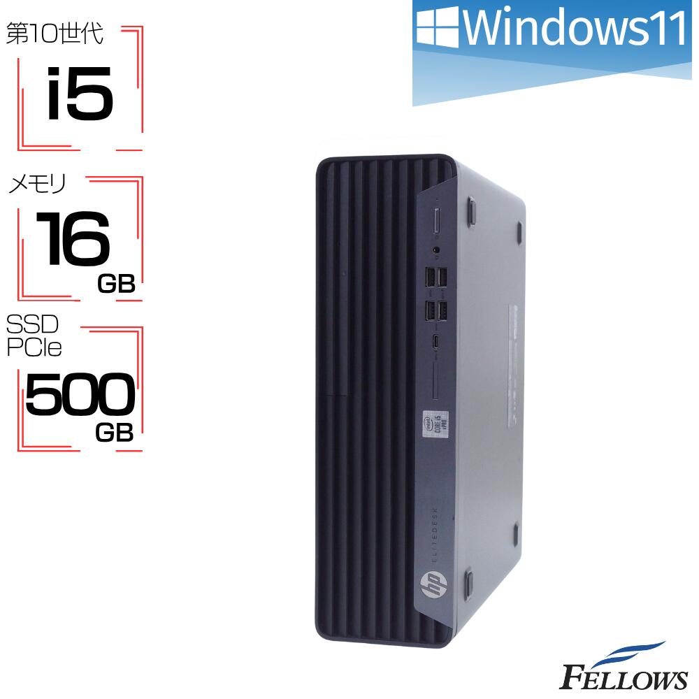 【未開封•未使用】HP デスクトップ パソコン OMEN ゲーミングPC HP Obelisk 875 Core i7-9700K RTX2080 Super