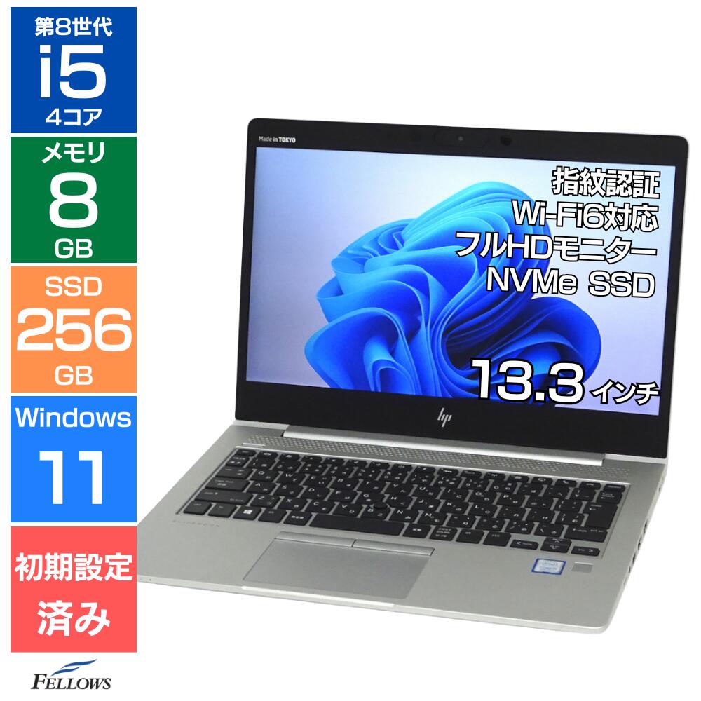 楽天市場】【エントリーでポイント10倍】 タブレットPC 新品 Win11 Pro