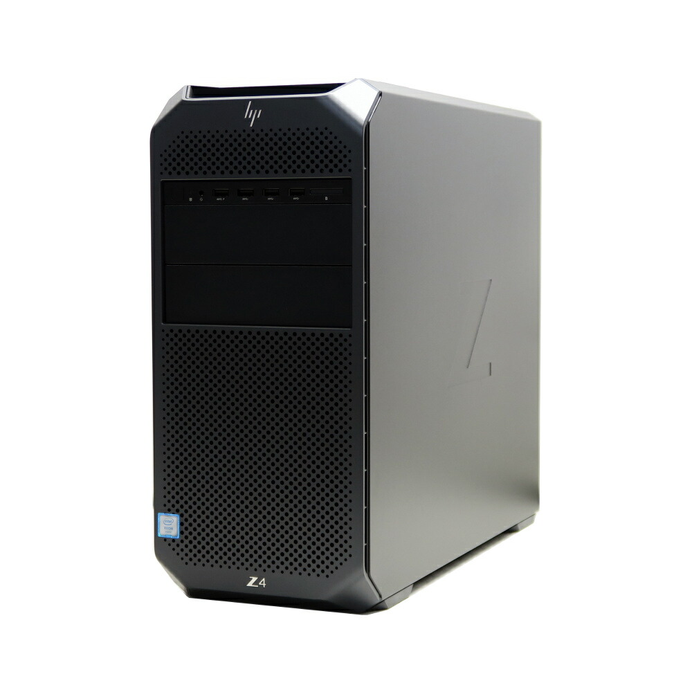 楽天市場】デスクトップパソコン 中古 Windows11 HP EliteDesk
