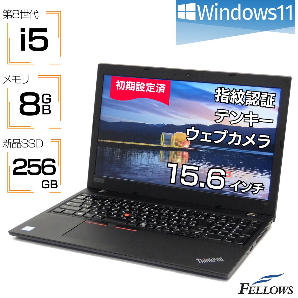 raytrek corei7 12700H RTX3050 ゲーミングノート raytrek、Core i7-12700H搭載の14インチノートPC | マイナビニュース