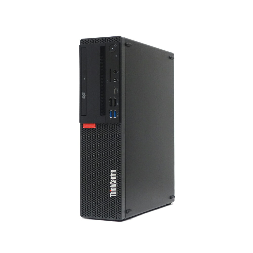 プレステミニ本体中古 z2minig5_w11-1.jpg