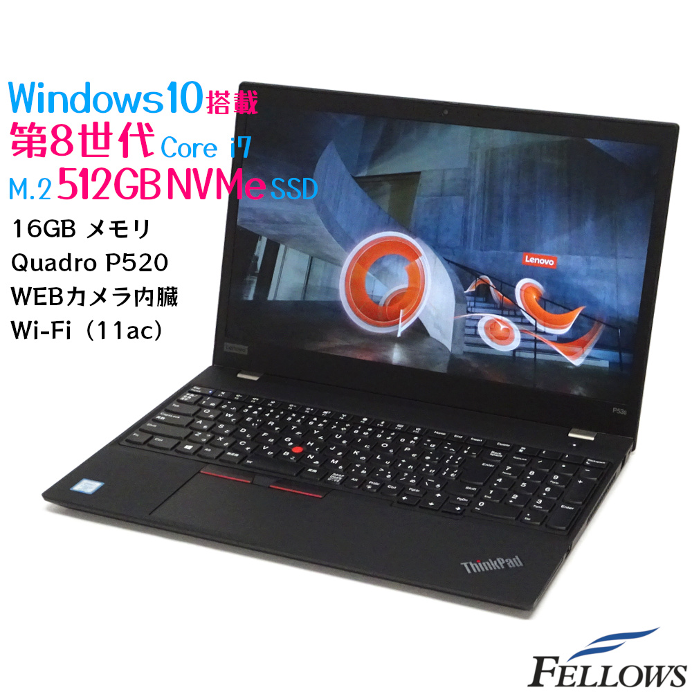 楽天市場】【MAX50%OFF 5万円引き商品 数量限定】 キーボード新品