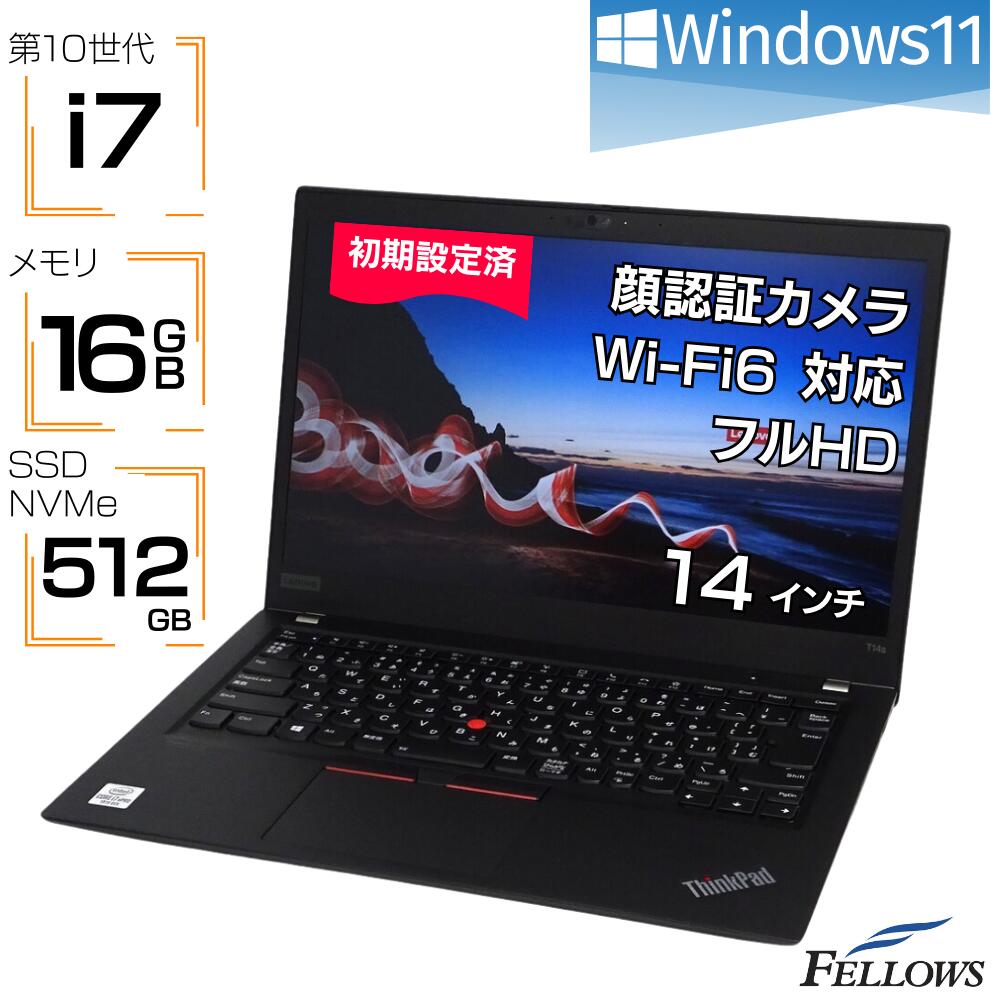 楽天市場】タブレットPC 新品 Windows11 Pro 2-in-1 10.1インチ Dynabook K60 Pentium Silver  N5030 8GBメモリ 128GBフラッシュ 4コア タッチパネル カメラ Wi-Fi : パソコンショップ＠フェローズ