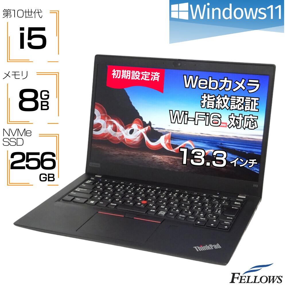 x13g1_w11-v2.jpg