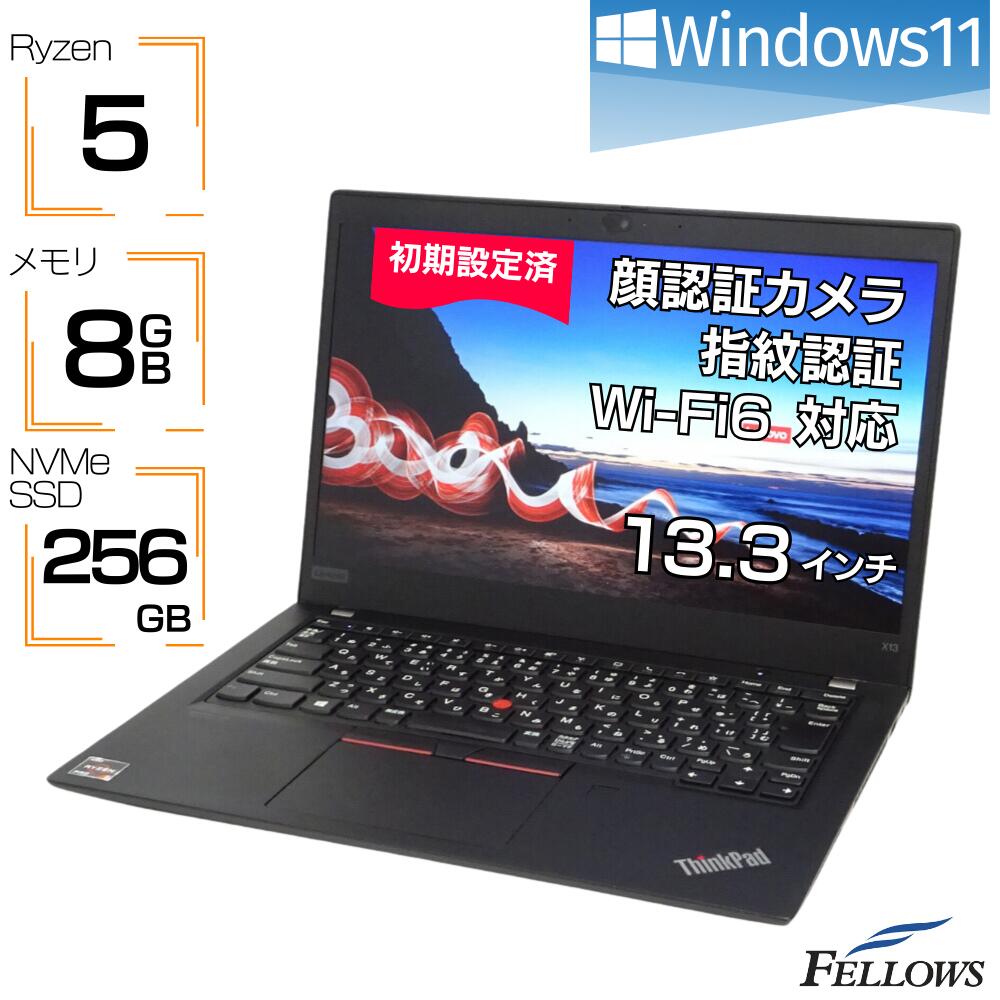 x13g1_w11-v3.jpg