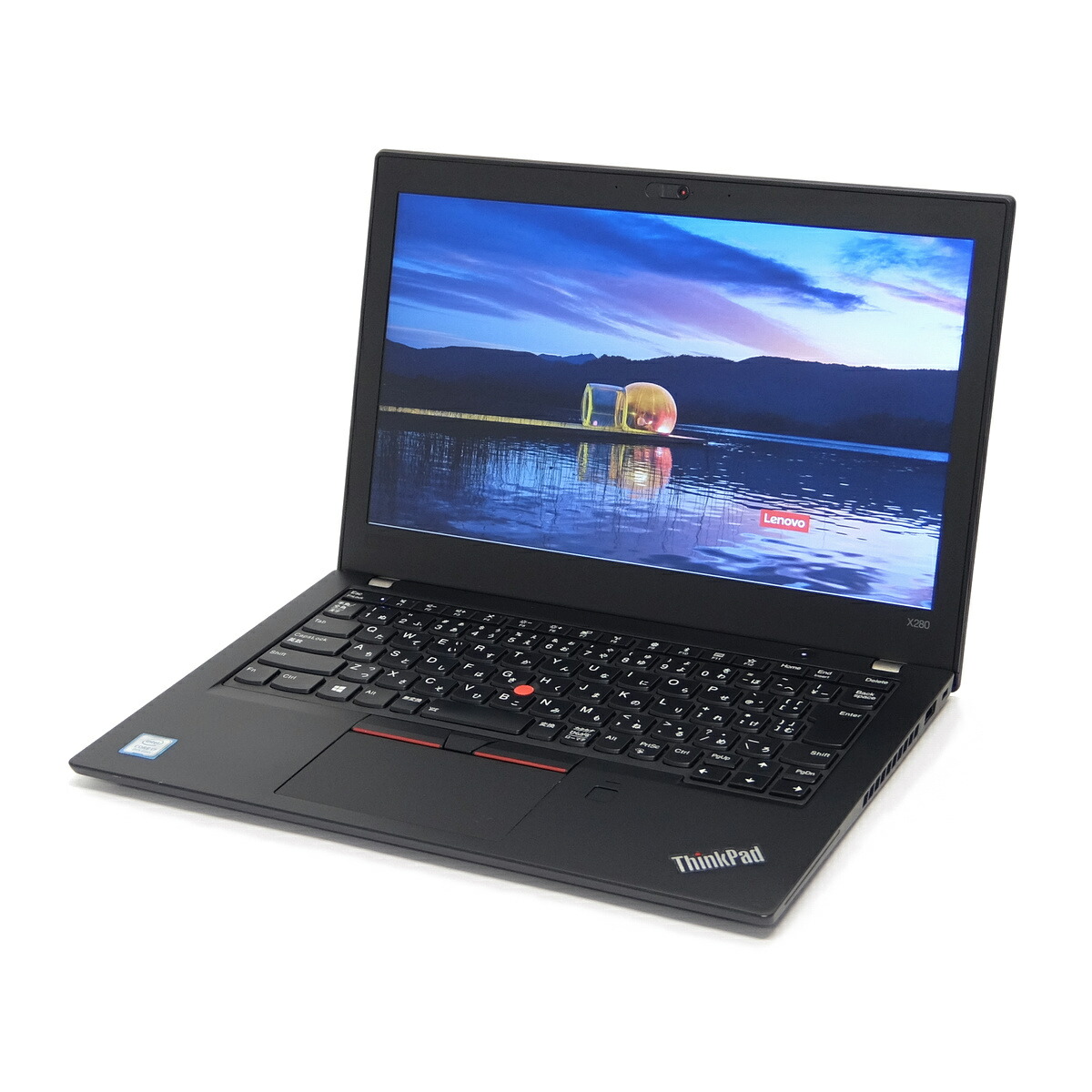 楽天市場】【ポイント最大48倍 割引クーポン発行中】 中古 ノート PC ...
