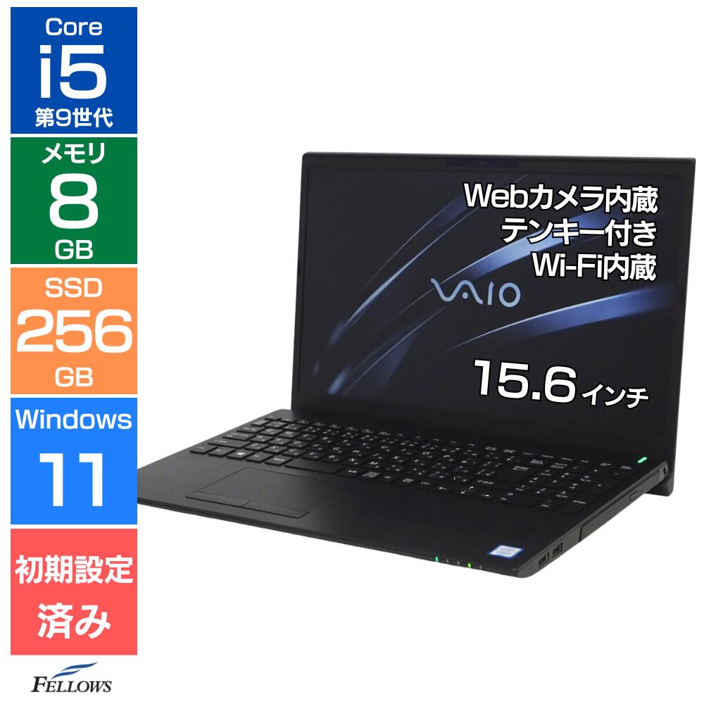 ノートパソコン 8GB 1TB 楽天市場】ノートパソコン ゲーミング i7 中古 第12世代 GeForce RTX