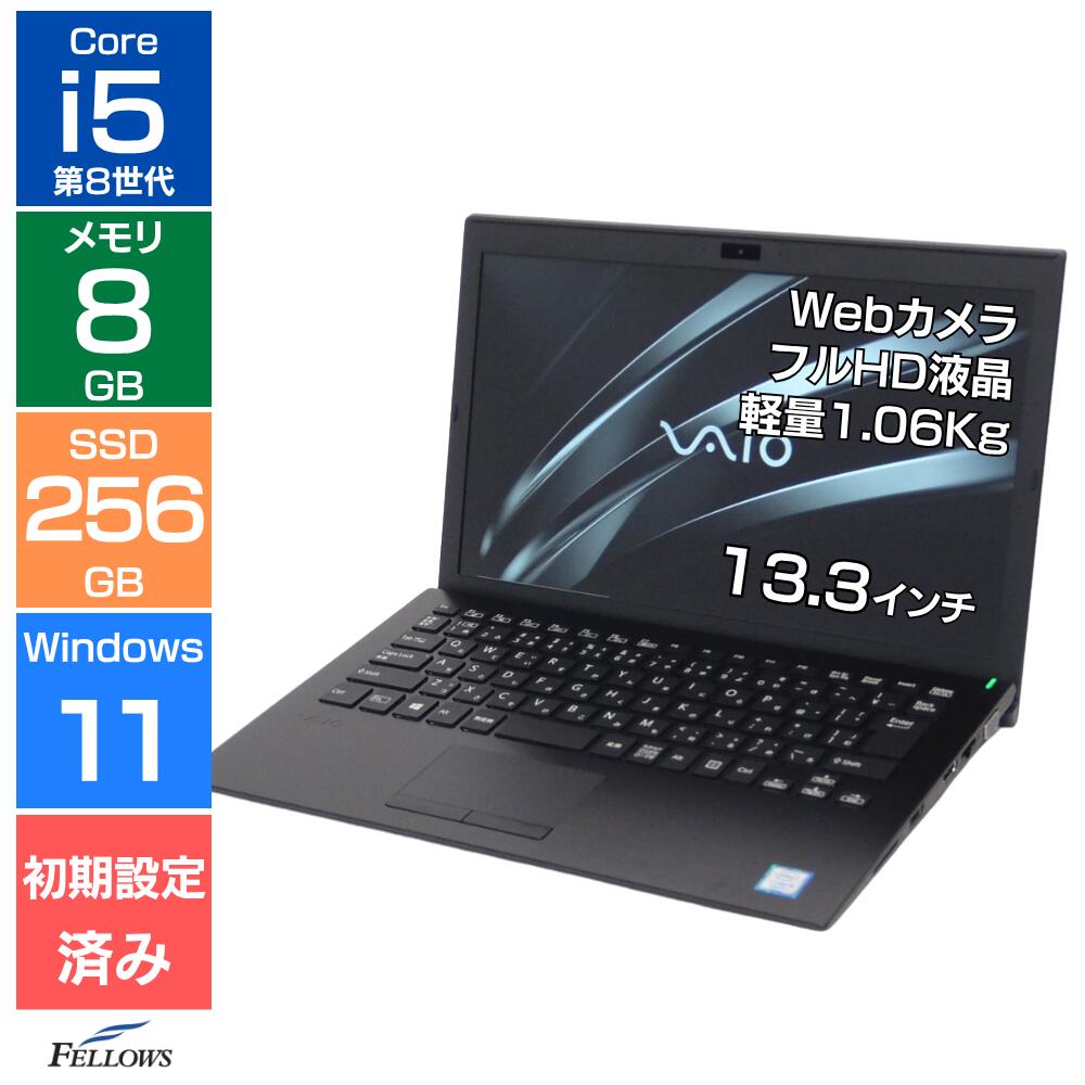 【バッテリー新品同様】i7ノートパソコン メモリ16GB Lenovo フルHD 楽天市場】【エントリーでポイント7倍】 おまかせ ノートパソコン 新品