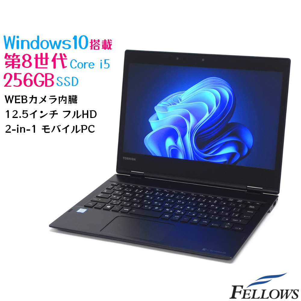 【楽天市場】【12/1まで ポイントアップキャンペーン開催中】 美品