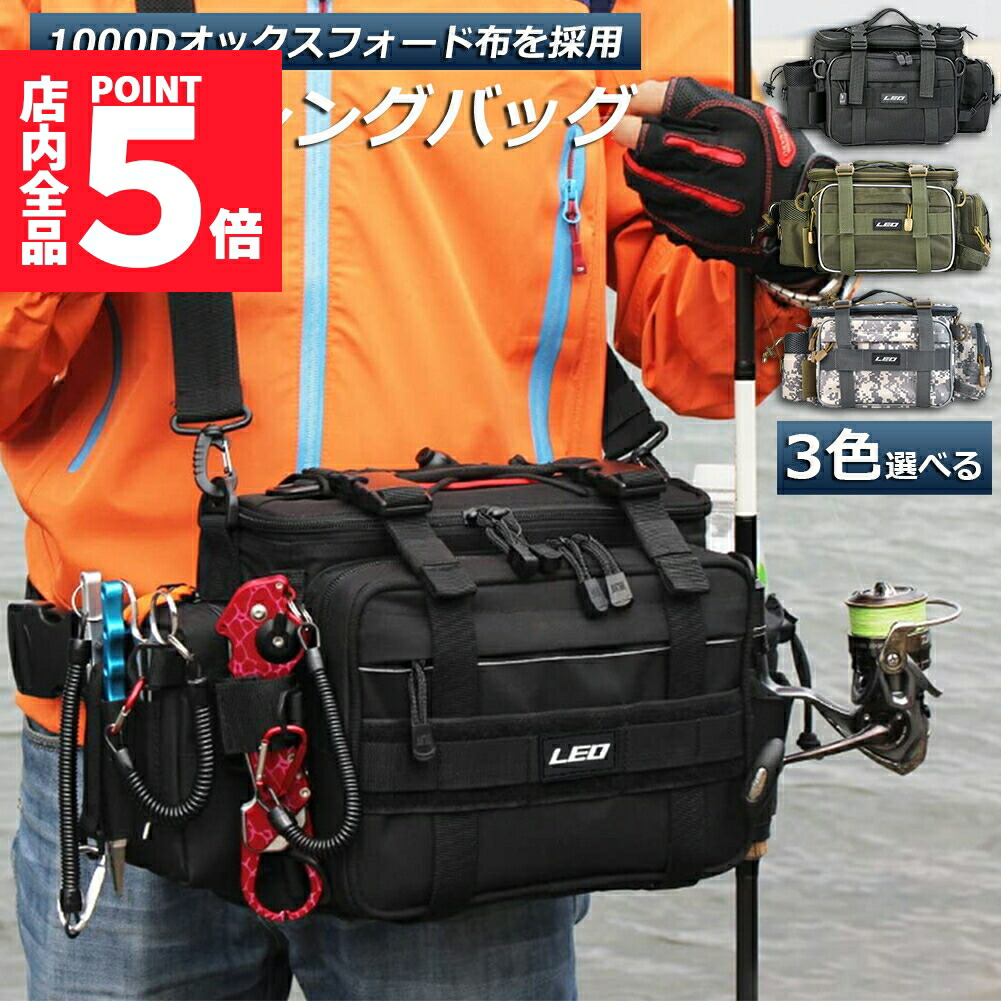 楽天市場】【買い物マラソン 7/19 20時〜】【楽天1位!37冠