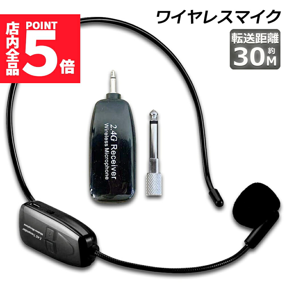 モトローラ　無線機　ヘッドセット　BDN6645A 51sldhoNcOL._UF350,350_QL50_.jpg
