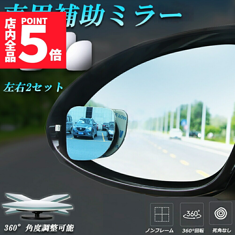 敏左衛門 ザムスト ZK-MOTION （ヒザ用サポーター 左右兼用） | TRIPLE