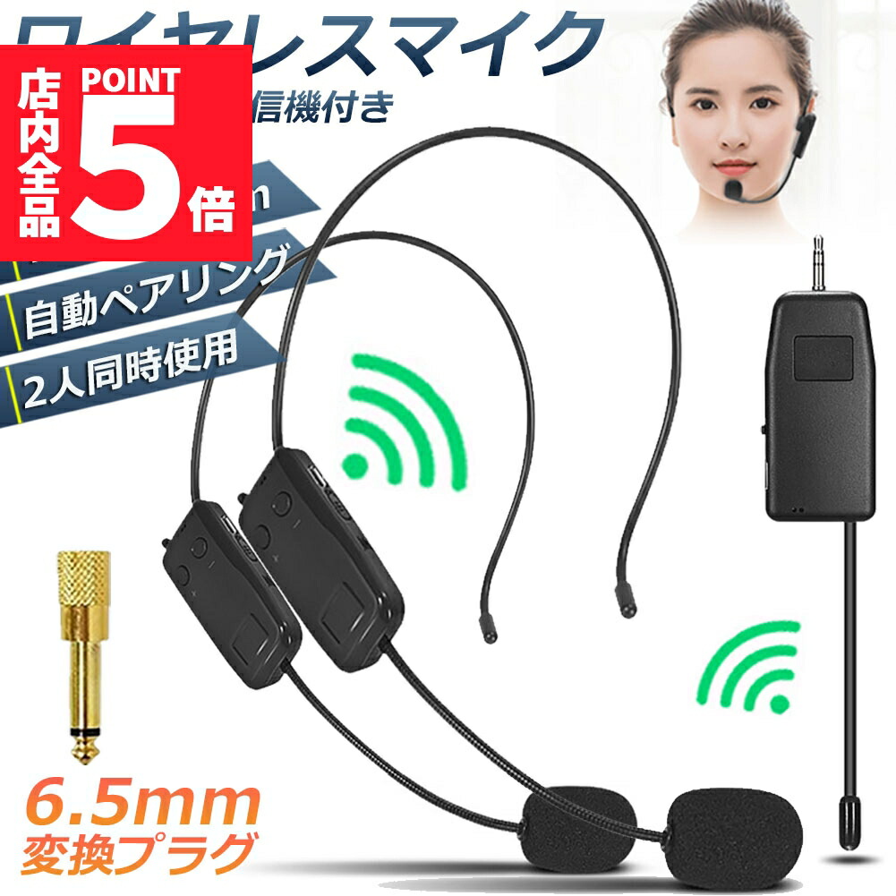 【 わかな  】　2個セット Amazon.co.jp: ゼット(ZETT) 野球 埋め込みスパイク ネオ